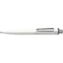 Kép 1/4 - Golyóstoll, 0,5 mm, nyomógombos, SCHNEIDER "K3 Biosafe", fekete