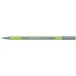 Kép 1/3 - Tűfilc, 0,4 mm, SCHNEIDER "Line-Up", ezüstszürke