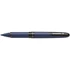 Kép 1/6 - Rollertoll, 0,6 mm, SCHNEIDER "One Business", fekete