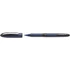 Kép 2/6 - Rollertoll, 0,6 mm, SCHNEIDER "One Business", fekete