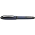 Kép 3/6 - Rollertoll, 0,6 mm, SCHNEIDER "One Business", fekete