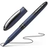 Kép 4/6 - Rollertoll, 0,6 mm, SCHNEIDER "One Business", fekete