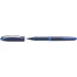 Kép 2/6 - Rollertoll, 0,6 mm, SCHNEIDER "One Business", kék