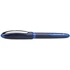 Kép 3/6 - Rollertoll, 0,6 mm, SCHNEIDER "One Business", kék