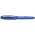 Kép 3/6 - Rollertoll, 0,3 mm, SCHNEIDER "One Hybrid C", kék