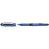 Kép 2/3 - Rollertoll, 0,5 mm, SCHNEIDER "One Hybrid C", fekete
