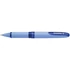 Kép 1/6 - Rollertoll, 0,3 mm, SCHNEIDER "One Hybrid N", kék
