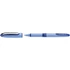 Kép 2/6 - Rollertoll, 0,3 mm, SCHNEIDER "One Hybrid N", kék