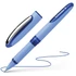 Kép 4/6 - Rollertoll, 0,5 mm, SCHNEIDER "One Hybrid N", kék Kép 4/6 - Rollertoll, 0,5 mm, SCHNEIDER "One Hybrid N", kék
