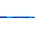 Kép 3/6 - Golyóstoll, 0,5 mm, kupakos, SCHNEIDER "Slider Edge M", kék Kép 3/6 - Golyóstoll, 0,5 mm, kupakos, SCHNEIDER "Slider Edge M", kék