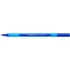 Kép 1/5 - Golyóstoll, 0,7 mm, kupakos, SCHNEIDER "Slider Edge XB", kék Kép 1/5 - Golyóstoll, 0,7 mm, kupakos, SCHNEIDER "Slider Edge XB", kék