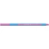 Kép 3/7 - Golyóstoll, 0,7 mm, kupakos, SCHNEIDER "Slider Edge XB Pastel", lila Kép 3/7 - Golyóstoll, 0,7 mm, kupakos, SCHNEIDER "Slider Edge XB Pastel", lila