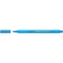 Kép 2/7 - Golyóstoll, 0,7 mm, kupakos, SCHNEIDER "Slider Edge XB", világoskék Kép 2/7 - Golyóstoll, 0,7 mm, kupakos, SCHNEIDER "Slider Edge XB", világoskék