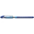 Kép 3/6 - Golyóstoll, 0,3 mm, kupakos, SCHNEIDER "Slider Basic F", kék
