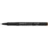Kép 4/7 - Tűfilc, 0,4 mm, SCHNEIDER "Topliner 967", barna