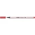 Kép 2/2 - Ecsetirón, STABILO "Pen 68 brush", rozsdavörös Kép 2/2 - Ecsetirón, STABILO "Pen 68 brush", rozsdavörös