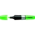 Kép 1/2 - Szövegkiemelő, 2-5 mm, STABILO "Luminator", zöld