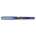Kép 1/4 - Rollertoll, 0,3 mm, UNI "UB-150 Ocean Care", fekete
