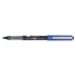 Kép 2/4 - Rollertoll, 0,3 mm, UNI "UB-150 Ocean Care", fekete