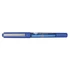 Kép 1/4 - Rollertoll, 0,3 mm, UNI "UB-150 Ocean Care", kék