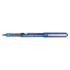 Kép 2/4 - Rollertoll, 0,3 mm, UNI "UB-150 Ocean Care", kék