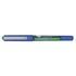 Kép 1/2 - Rollertoll, 0,3 mm, UNI "UB-150 Ocean Care", zöld
