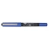 Kép 1/4 - Rollertoll, 0,5 mm, UNI "UB-157 Ocean Care", fekete