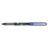 Kép 2/4 - Rollertoll, 0,5 mm, UNI "UB-157 Ocean Care", fekete