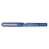 Kép 1/4 - Rollertoll, 0,5 mm, UNI "UB-157 Ocean Care", kék