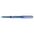 Kép 2/4 - Rollertoll, 0,5 mm, UNI "UB-157 Ocean Care", kék