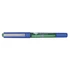 Kép 1/2 - Rollertoll, 0,5 mm, UNI "UB-157 Ocean Care", zöld