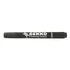 Kép 2/2 - Alkoholos marker, 1-3 mm, kúpos, VICTORIA OFFICE, "Gekko", fekete