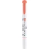 Kép 1/3 - Szövegkiemelő, 1,0/3,5 mm, kétvégű, ZEBRA "Mildliner Warm", cinóber