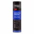 Kép 1/4 - Tisztító spray, ipari, 200 ml, 3M "9472"