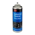 Kép 2/4 - Tisztító spray, ipari, 200 ml, 3M "9472"