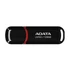 Kép 1/2 - Pendrive, 128GB, USB 3.2 Gen1, ADATA "UV150", fekete