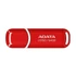 Kép 1/2 - Pendrive, 64GB, USB 3.2 Gen1, ADATA "UV150", piros