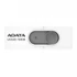 Kép 1/2 - Pendrive, 64GB, USB 2.0, ADATA "UV220", fehér