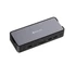 Kép 1/2 - Dokkoló, 15 port, USB-C host, VERBATIM "USB-C Pro CDS-15"