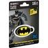 Kép 1/2 - Pendrive, 16GB, USB 2.0, EMTEC "DC Batman"