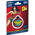 Kép 1/2 - Pendrive, 16GB, USB 2.0, EMTEC "DC Wonder Woman"