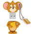 Kép 3/3 - Pendrive, 16GB, USB 2.0, EMTEC "Jerry"