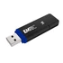Kép 2/7 - Pendrive, 16GB, 10 db, USB 2.0, EMTEC "K100 Mini Box"