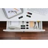 Kép 7/7 - Pendrive, 16GB, 10 db, USB 2.0, EMTEC "K100 Mini Box"