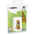 Kép 1/3 - Pendrive, 16GB, USB 2.0, EMTEC "Scooby Doo"