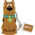 Kép 2/3 - Pendrive, 16GB, USB 2.0, EMTEC "Scooby Doo"