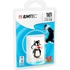 Kép 1/3 - Pendrive, 16GB, USB 2.0, EMTEC "Sylvester"
