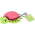 Kép 2/3 - Pendrive, 16GB, USB 2.0, EMTEC "Lady Turtle"