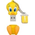 Kép 3/3 - Pendrive, 16GB, USB 2.0, EMTEC "Tweety"