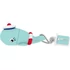 Kép 2/3 - Pendrive, 16GB, USB 2.0, EMTEC "Whale"